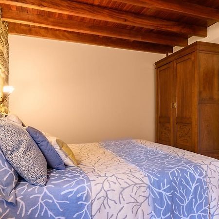 Casa Costoia Hotel Екстериор снимка
