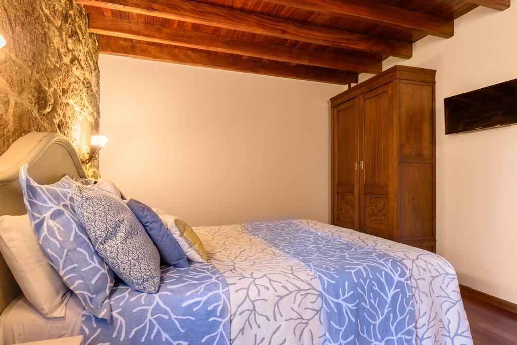 Casa Costoia Hotel Екстериор снимка