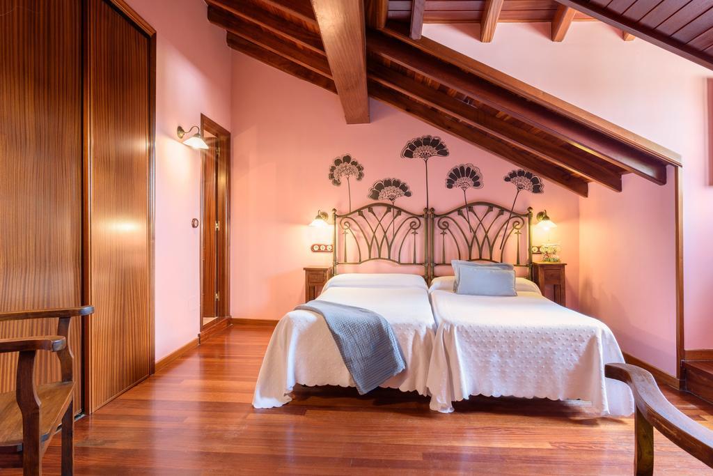 Casa Costoia Hotel Екстериор снимка